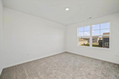 716 Slate Run, Elgin, IL 60124 photo 16