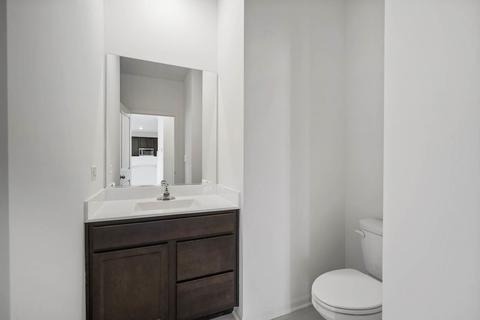716 Slate Run, Elgin, IL 60124 photo 9
