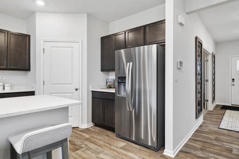 716 Slate Run, Elgin, IL 60124 photo 23