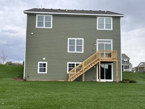 716 Slate Run, Elgin, IL 60124 photo 17
