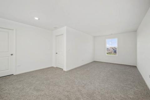 716 Slate Run, Elgin, IL 60124 photo 13