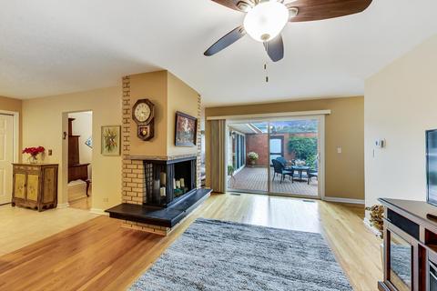 1 Stirling Ln, Rolling Meadows, IL 60008 photo 14
