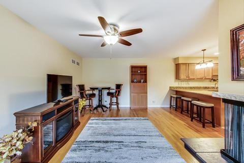 1 Stirling Ln, Rolling Meadows, IL 60008 photo 15