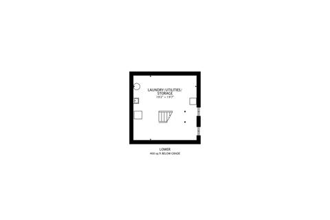 1 Stirling Ln, Rolling Meadows, IL 60008 photo 33