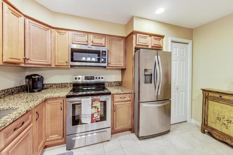 1 Stirling Ln, Rolling Meadows, IL 60008 photo 12