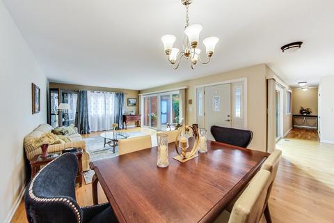 1 Stirling Ln, Rolling Meadows, IL 60008 photo 8