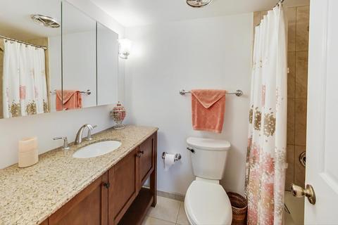 1 Stirling Ln, Rolling Meadows, IL 60008 photo 26