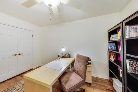 1 Stirling Ln, Rolling Meadows, IL 60008 photo 24
