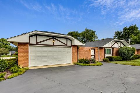 1 Stirling Ln, Rolling Meadows, IL 60008 photo 1