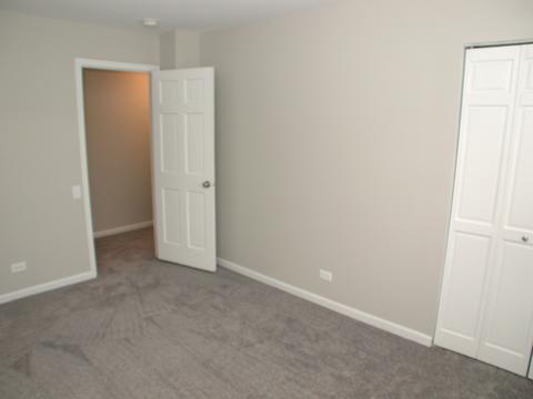 4723 Amber Cir, Hoffman Estates, IL 60192 photo 25