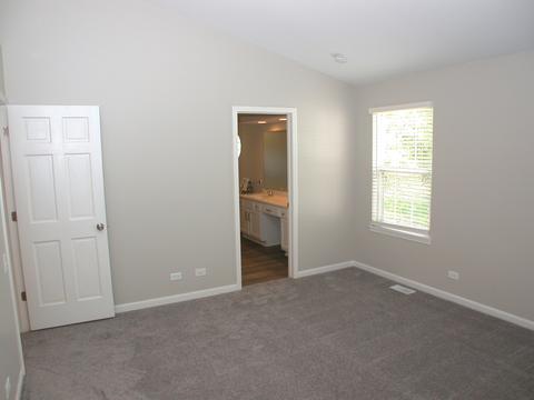 4723 Amber Cir, Hoffman Estates, IL 60192 photo 13