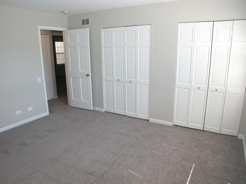 4723 Amber Cir, Hoffman Estates, IL 60192 photo 21