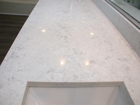 4723 Amber Cir, Hoffman Estates, IL 60192 photo 15