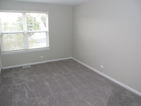 4723 Amber Cir, Hoffman Estates, IL 60192 photo 24