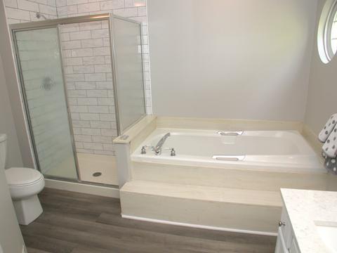 4723 Amber Cir, Hoffman Estates, IL 60192 photo 16