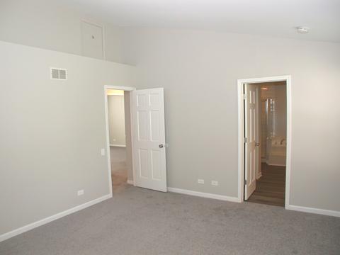 4723 Amber Cir, Hoffman Estates, IL 60192 photo 12