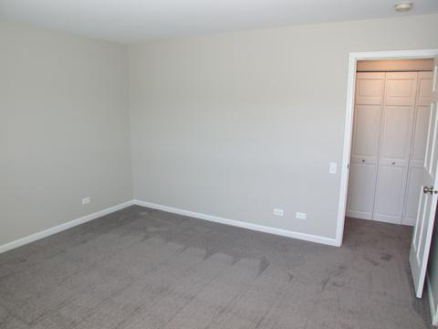 4723 Amber Cir, Hoffman Estates, IL 60192 photo 22
