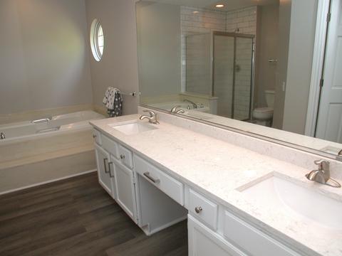 4723 Amber Cir, Hoffman Estates, IL 60192 photo 14