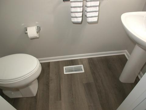 4723 Amber Cir, Hoffman Estates, IL 60192 photo 3