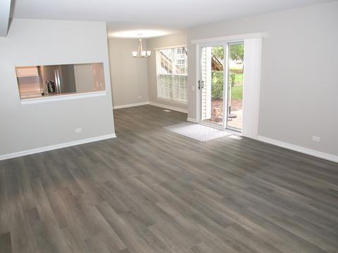 4723 Amber Cir, Hoffman Estates, IL 60192 photo 4
