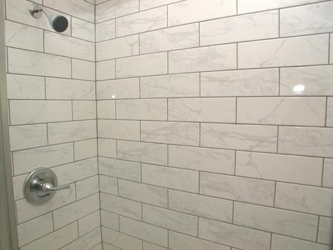 4723 Amber Cir, Hoffman Estates, IL 60192 photo 17