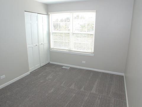 4723 Amber Cir, Hoffman Estates, IL 60192 photo 23