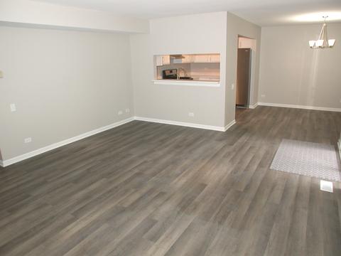 4723 Amber Cir, Hoffman Estates, IL 60192 photo 5