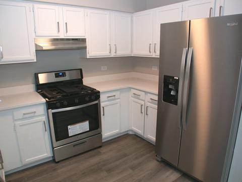 4723 Amber Cir, Hoffman Estates, IL 60192 photo 9