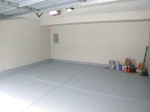 4723 Amber Cir, Hoffman Estates, IL 60192 photo 28