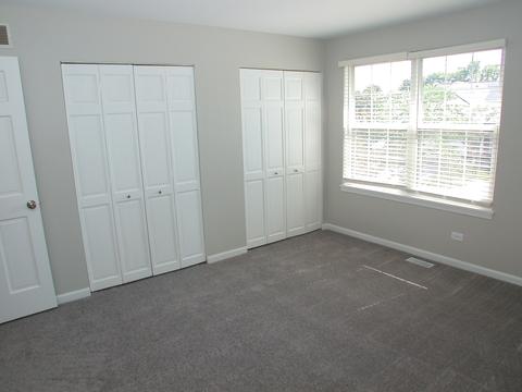 4723 Amber Cir, Hoffman Estates, IL 60192 photo 20