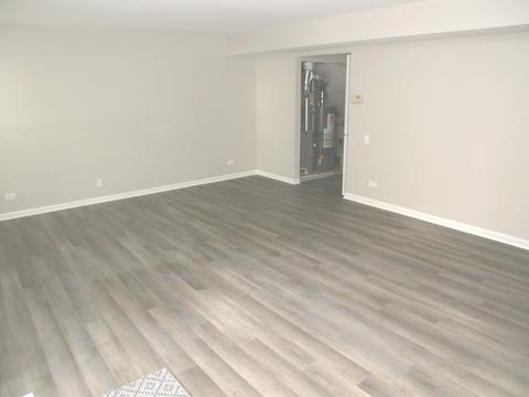 4723 Amber Cir, Hoffman Estates, IL 60192 photo 7