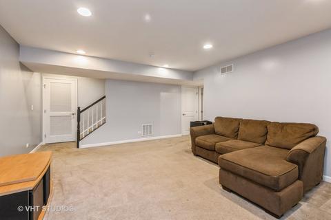 12913 White Pine Way, Plainfield, IL 60585 photo 17