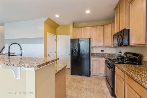 12913 White Pine Way, Plainfield, IL 60585 photo 7