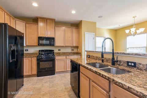 12913 White Pine Way, Plainfield, IL 60585 photo 8