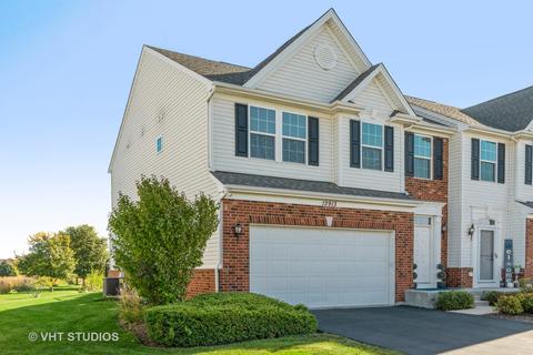 12913 White Pine Way, Plainfield, IL 60585 photo 1