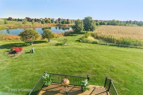 12913 White Pine Way, Plainfield, IL 60585 photo 24