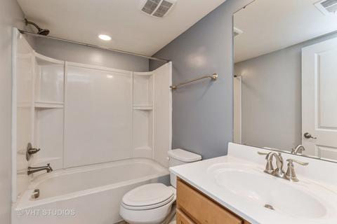 12913 White Pine Way, Plainfield, IL 60585 photo 19