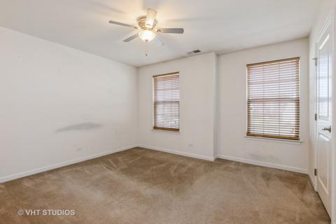 12913 White Pine Way, Plainfield, IL 60585 photo 13