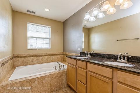 12913 White Pine Way, Plainfield, IL 60585 photo 11