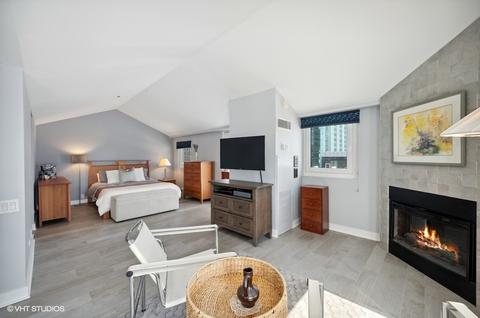 40 E 9th St #1903, Chicago, IL 60605 photo 11