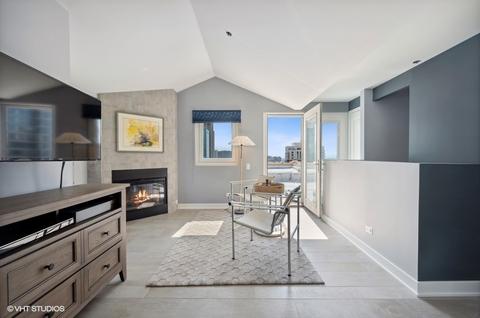 40 E 9th St #1903, Chicago, IL 60605 photo 13