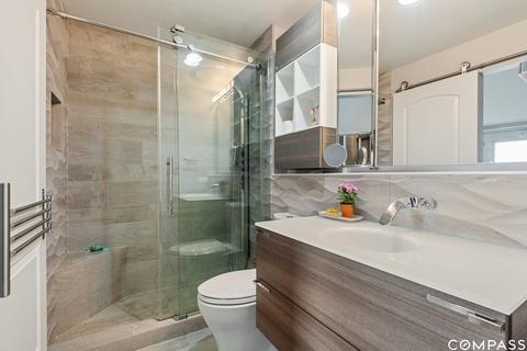 40 E 9th St #1903, Chicago, IL 60605 photo 15