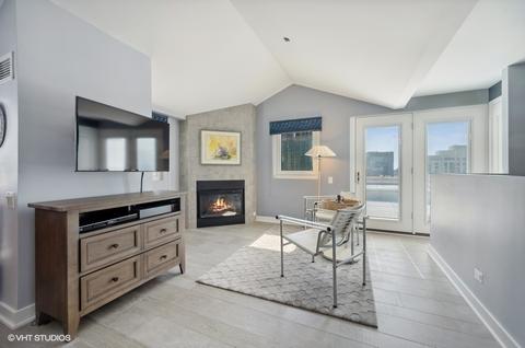 40 E 9th St #1903, Chicago, IL 60605 photo 12