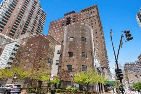 40 E 9th St #1903, Chicago, IL 60605 photo 1