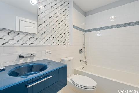 40 E 9th St #1903, Chicago, IL 60605 photo 10