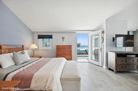 40 E 9th St #1903, Chicago, IL 60605 photo 14