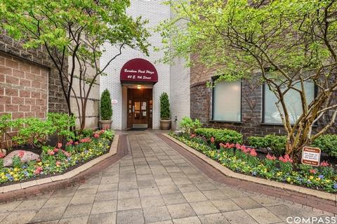 40 E 9th St #1903, Chicago, IL 60605 photo 2