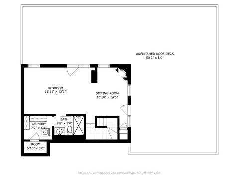 40 E 9th St #1903, Chicago, IL 60605 photo 22