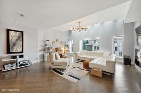 40 E 9th St #1903, Chicago, IL 60605 photo 9