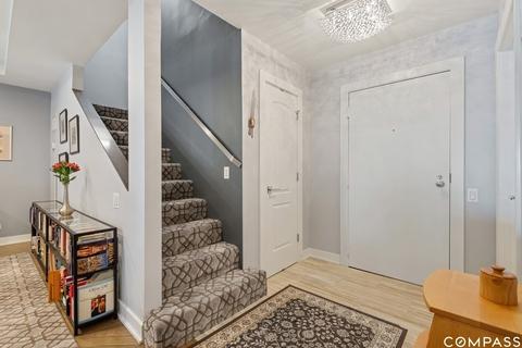 40 E 9th St #1903, Chicago, IL 60605 photo 3